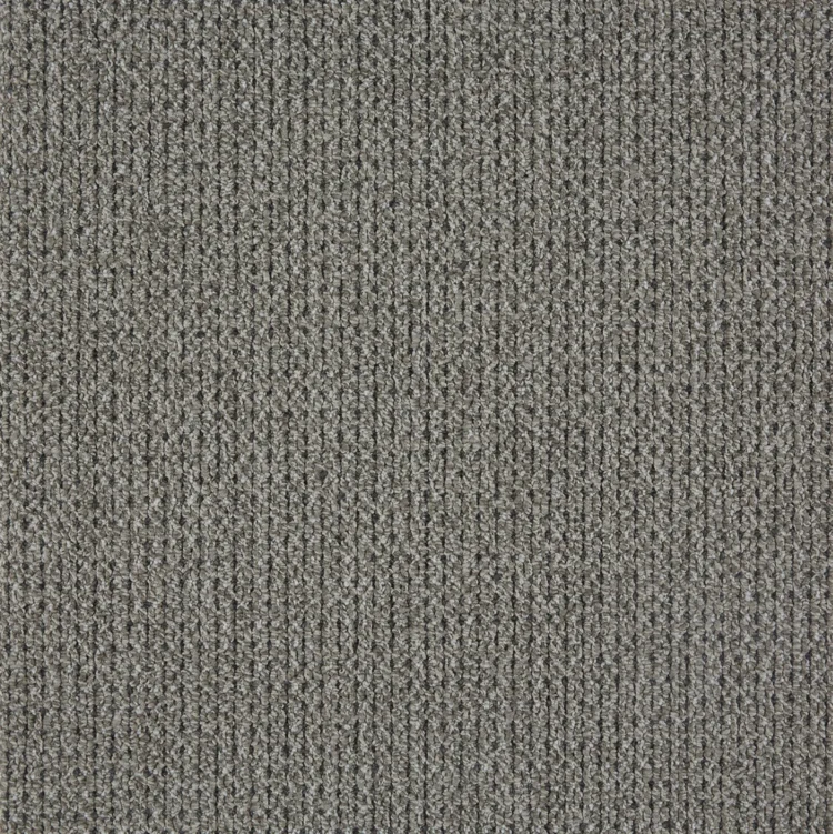 cream loop pile carpet rug