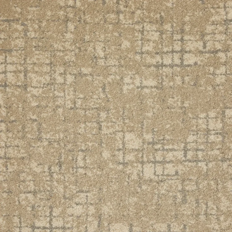 Zanzibar Zephyr Rug Collection - Timeless Elegance and Class - Image 5