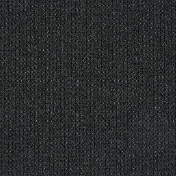 charcoal loop pile carpet rug