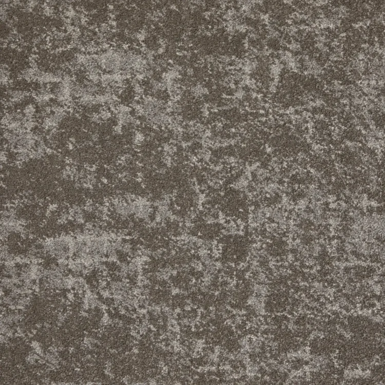 Zanzibar Zephyr Rug Collection - Timeless Elegance and Class - Image 4