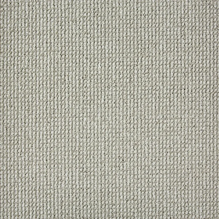 cream loop pile carpet rug