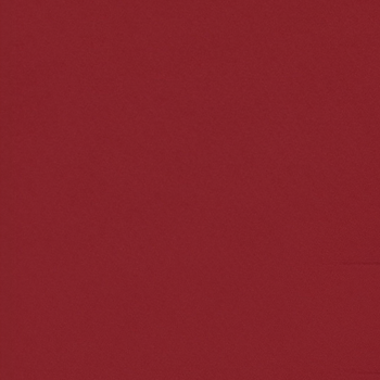 Red Scarlet Silkway Runner