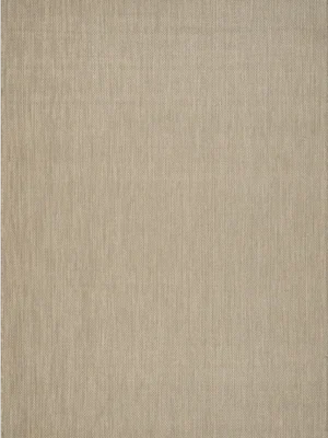 Sahara Drift rug showing beige colour