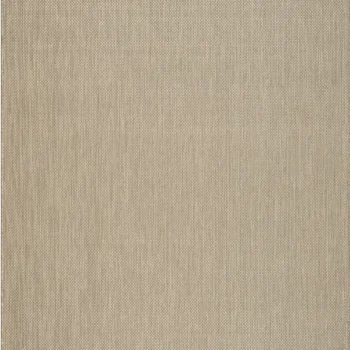 Sahara Drift rug showing beige colour