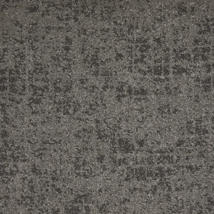 Zanzibar Zephyr Rug Collection - Timeless Elegance and Class - Image 3