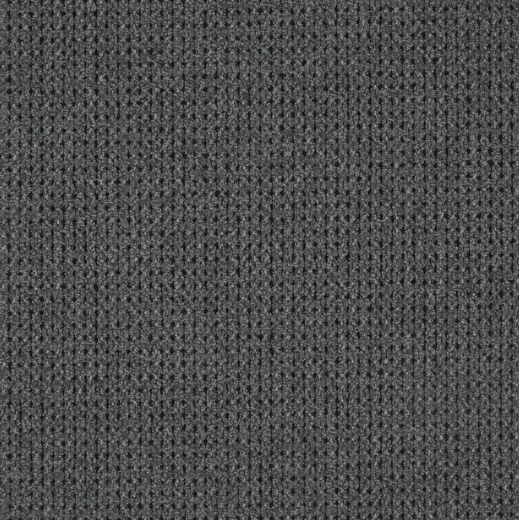 onyx colour loop pile carpet rug