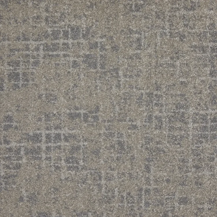 Zanzibar Zephyr Rug Collection - Timeless Elegance and Class - Image 2