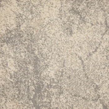 Tahiti Textures Rug and Runner Sandstone Whisper