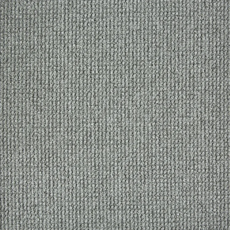 grey loop pile carpet rug