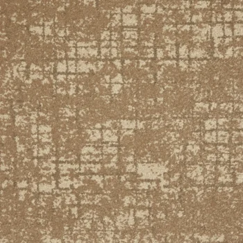 Zanzibar Zephyr Rug and Runner Terracotta