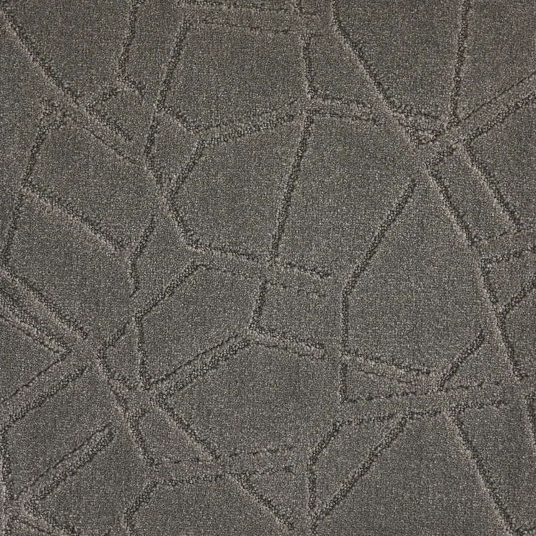 Tuscany Trails Rug Collection - Discover timeless elegance today - Image 3