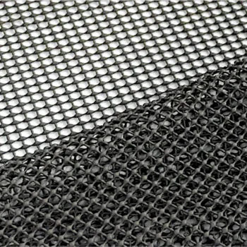 Underhug - Rug anti slip