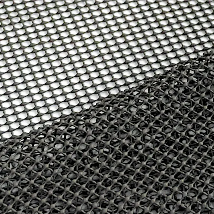 Underhug - Rug anti slip