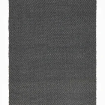Basket Outdoor Rug