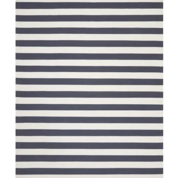 rupert rug