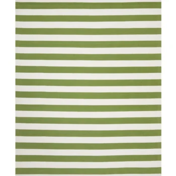 Charles Rug