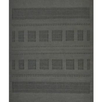 Thorn Rug