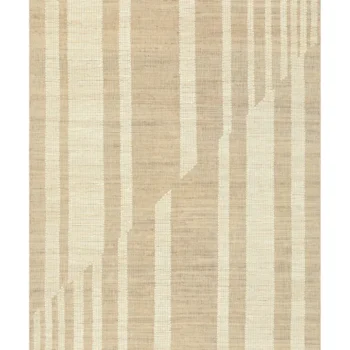 Chino Rug Jute