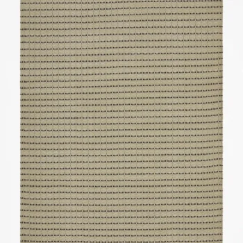 Dune Original rug from above