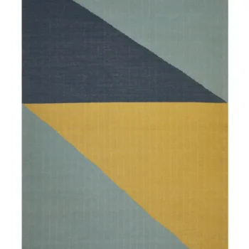 Fezzy rug South Africa