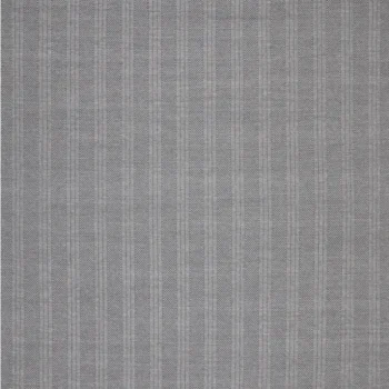 Indlovu Rug Grey herringbone rug