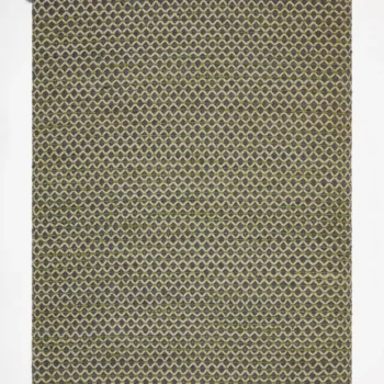 leapfrog rug