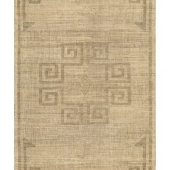 Mara rug