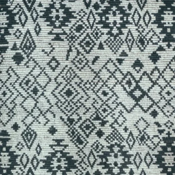 Masai Rug
