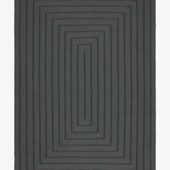 Nama Rug