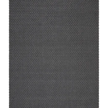 Nelson rug