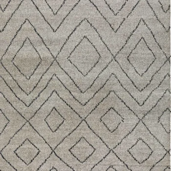 Lingala Light Rug