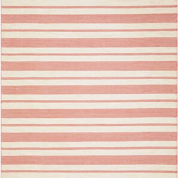 Franki Rug