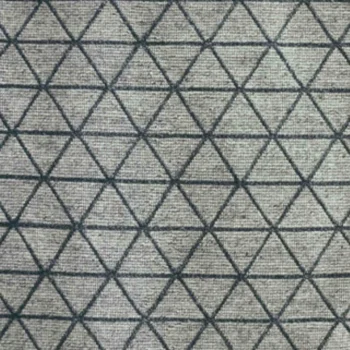 Lemba Rug