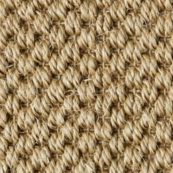 Sisal Tiger Eye Sahara