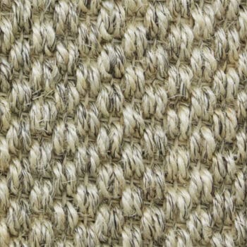 Sisal tiger eye cork