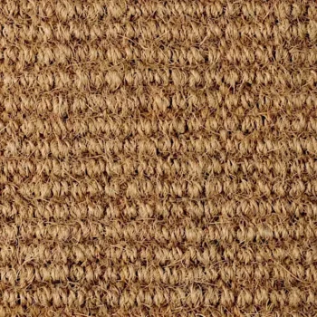 coir boucle