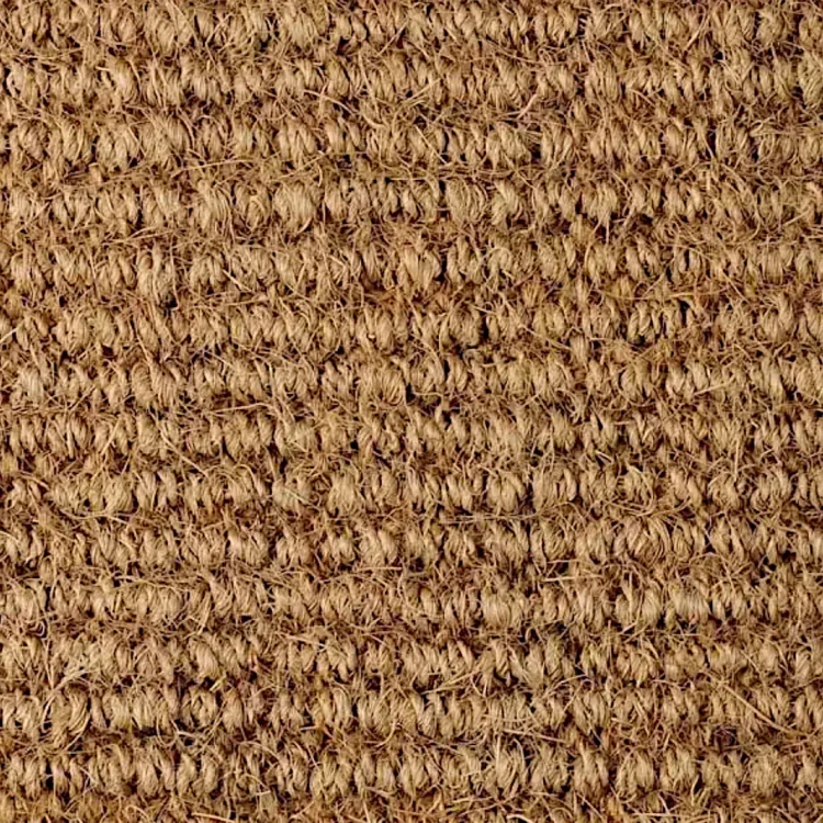 coir boucle