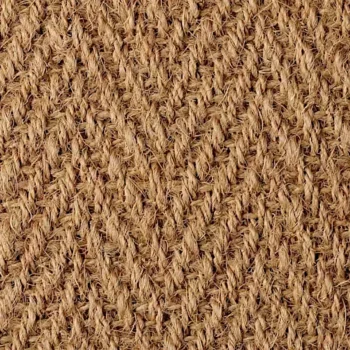 coir herringbone