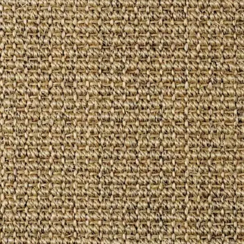 Sisal Heavy Boucle