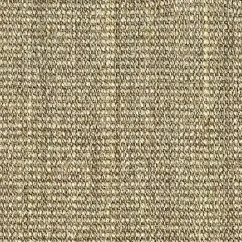 Sisal Marble Boucle