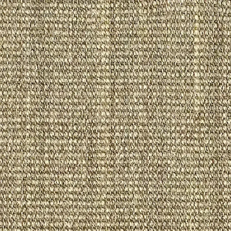 Sisal Marble Boucle