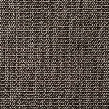 sisal pebble grey boucle