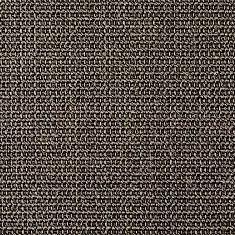 sisal pebble grey boucle