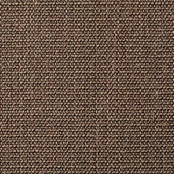 Sisal Sahara Boucle