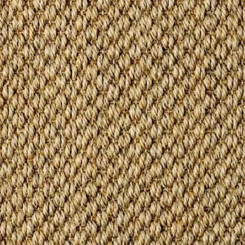 sisal tiger eye chunky natural