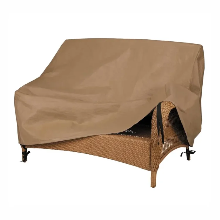 Outdoor Cover