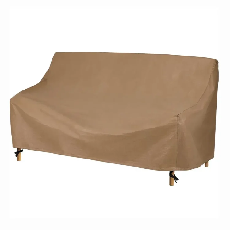 Outdoor Cover
