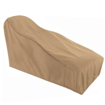 Outdoor Cover