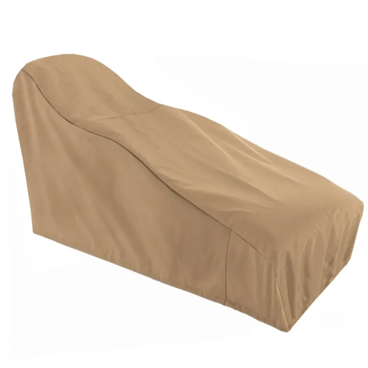Outdoor Cover