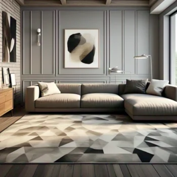 Rugs and Runners